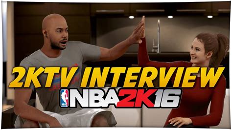 nba 2k16 my career difficulty.
